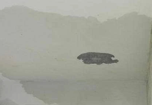 山城卫生间漏水维修公司专业解读山城卫生间防水的施工技术。